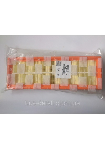Partner P206 P207 P307 C3 C4 1.4-1.6Hdi Hava Filtresi 1444.Tj 481785357