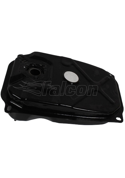 Falcon Benzin Deposu-master 50