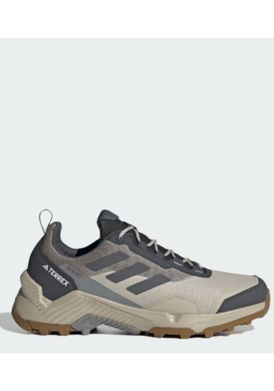 Adidas Samba Og Mıı Erkek Günlük Ayakkabı Ie9121 Kahverengi Ie9121 Kahverengi