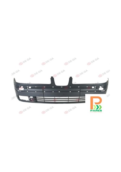 Seat Ibıza Ön Tampon 9902 Tüv