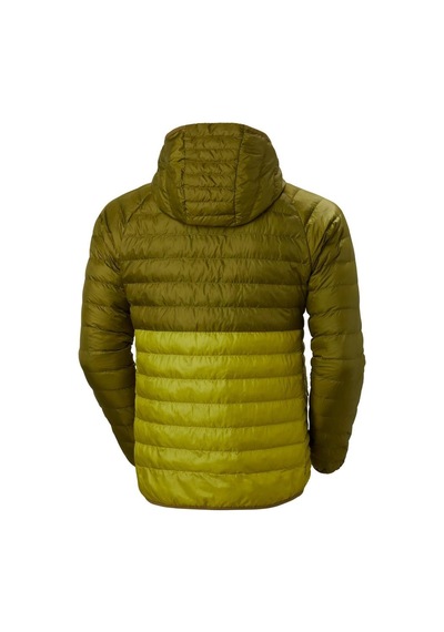 Helly Hansen Banff Insulator Mont 001