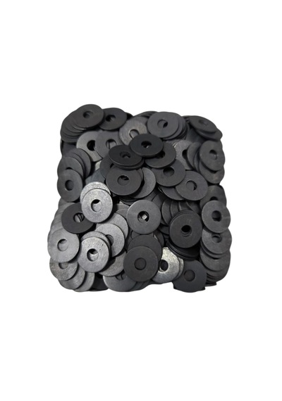 8'lik Pul 3/16 İnce 750 Gr 8 MM