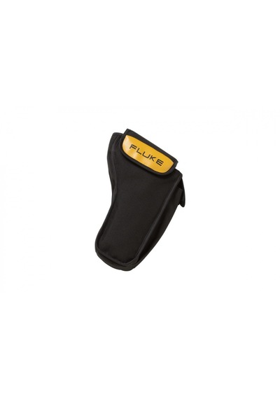 Fluke H6 Infrared Termometre Kılıfı