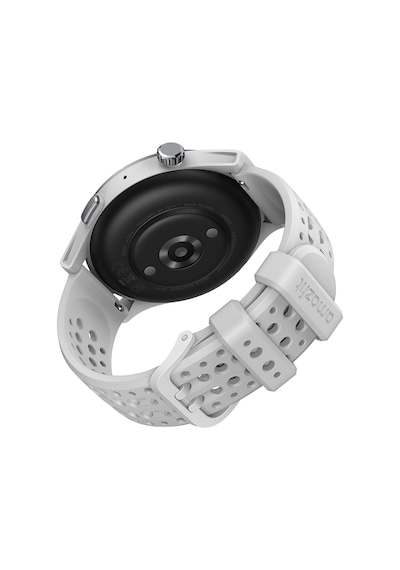 Amazfit Cheetah Speedster Akıllı Saat  (Amazfit Türkiye Garantili)