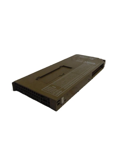 6es5306-7la11 Im306 Interfave Mod. F. Dıstr. Conn.