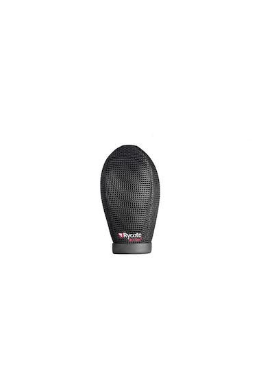 Rycote 033201 12 CM Mikrofonlar için Super-Softie 19/22