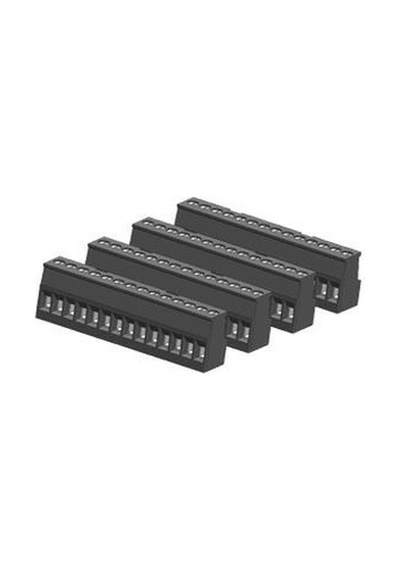 6es7292-1ap30-0xa0 Connector Block, 14 Termınal