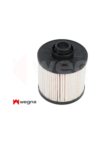 Wegna Mazot Fıltresı Combo E-vıvaro C-crossland-grandland-partner-berlıngo-jumpy-expert-p208-p301-p308 P508-p2008-p3008-5008-c3-c4-ds3 1.6-2.0 Bluehdı Focus Iıı-mondeo-kuga Iı-mondeo-galaxy 1.5-2.0 Tdcı Vol-66858 1681146180 2171748 Ds7q9d410aa