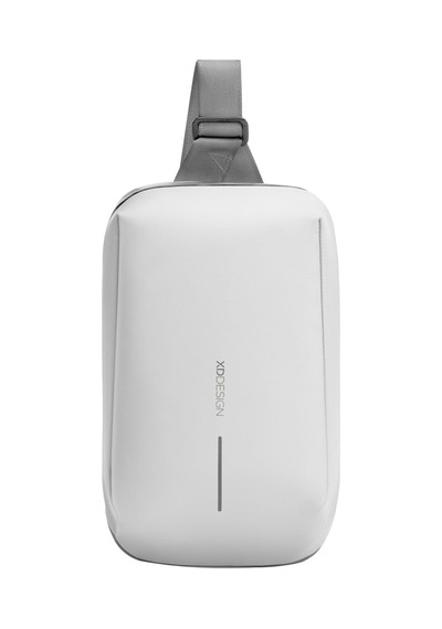 Xd Design Urban Water Resistant Expandab-15742 Beyaz