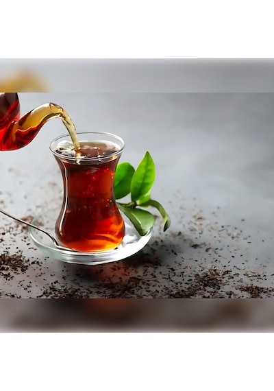 Çay 1. Sınıf Kalite