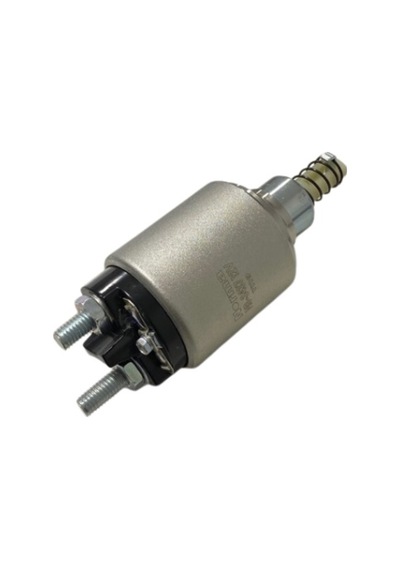 Norma 12v Marş Otomatiği Bmm Germany Sol N11.14863