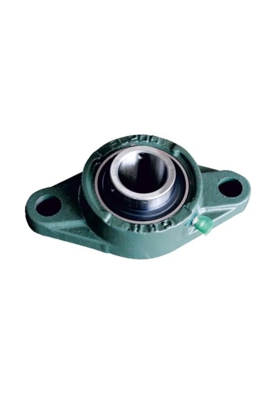 Ucfl 202 Ø15mm Delik Merkezi 90mm