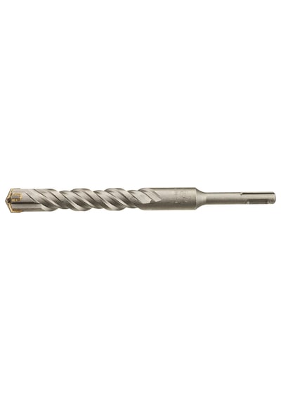 Sds 4 Elmaslı Hilti / Matkap Ucu 11x210