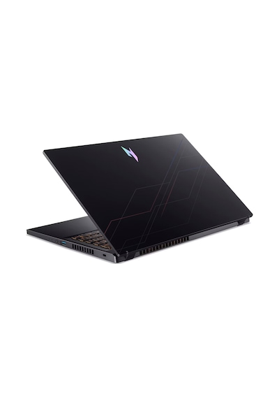 Acer Nitro V15 ANV15-52 NH.QZ7EY.001A001 i5-13420H 16 GB 1 TB SSD RTX5050 15.6" Free Dos Dizüstü Bilgisayar