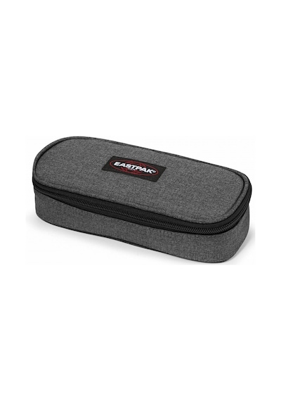 Eastpak Ek71777h Oval Kalem Kutusu
