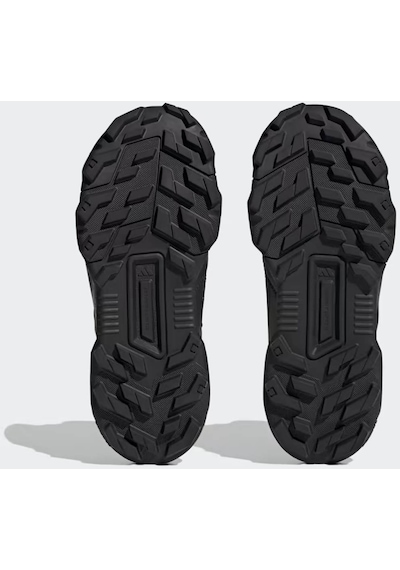 Adidas Erkek Outdoor Ayakkabı Siyah Terrex Unıty Lea Mıd R.rdy If4977 24k339ıf4977 3390223 Siyah