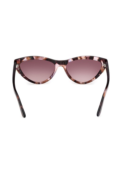 Guess Marcıano 00031 83t Kadın Güneş Gözlüğü Çok Renkli