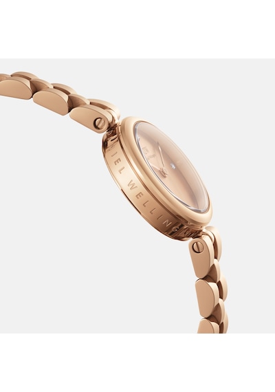 Daniel Wellington Dw00600720 Kadın Kol Saati Diğer