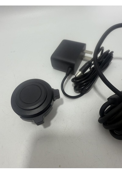 Tıbbi Ccd Veteriner Kbb Endoskopi Kamera Lens Seti