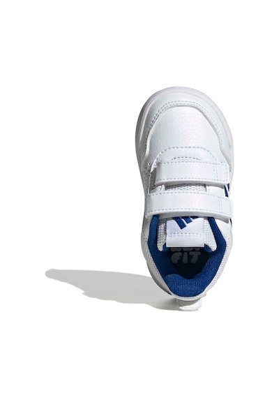Adidas Tensaur Sport 3.0 Cf I Bebek Koşu Ayakkabısı Jq4178 Beyaz