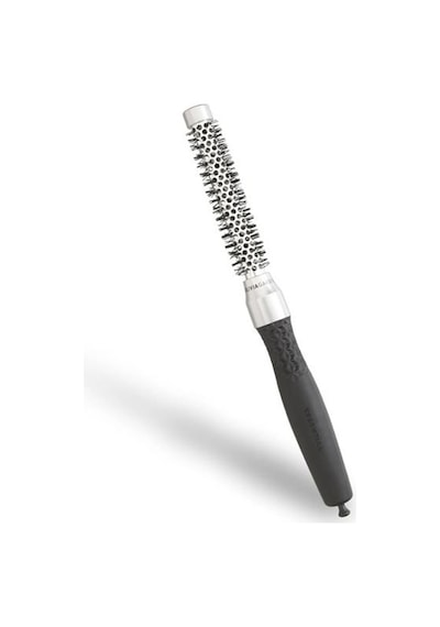 Prothermal Saç Fırçası Og-t-10