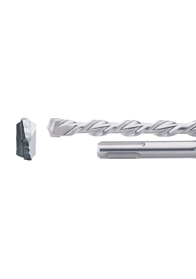 Makita B-48125 Sds-plus 20 X 950 / 1 000 Mm