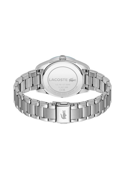 Lacoste 2001365 Kadın Kol Saati