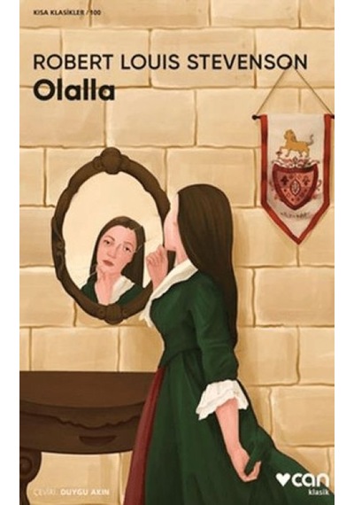 Olalla - Elm-01-727617