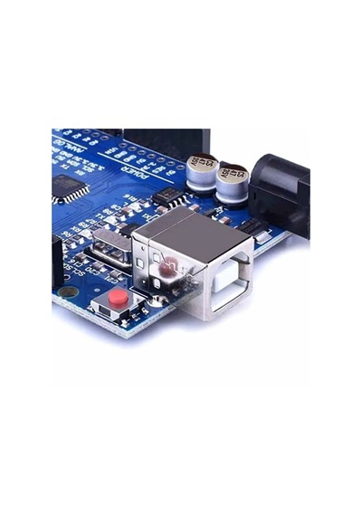 Atmega328p Uno R3 / Uno R3 Ch340g