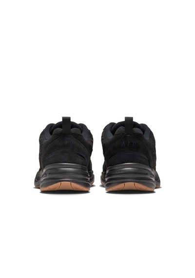 Nike Air Monarch Se Erkek Antrenman Ayakkabısııb2281-001 Siyah
