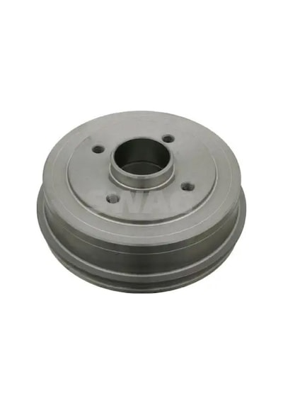 Swag 60909029 Fren Kampanasi 7700419824 7700752363 7700783030 - 2 Adettir