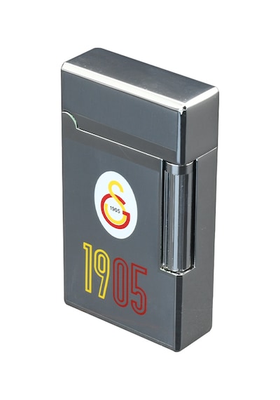 Mgm Dp-05 Galatasaray Taraftar Çakmak