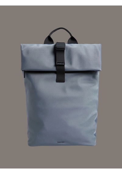 Calvin Klein Calvın Kleın Erkek Sırt Çantası K50k513052-ckp Mavi