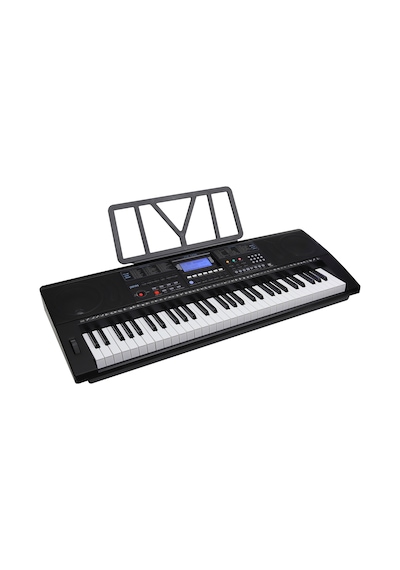 Jwin Jtk-3400 61 Tuş Hassasiyetli Org Jwin Jtk-3400 61 Tuş Hassasiyetli Org