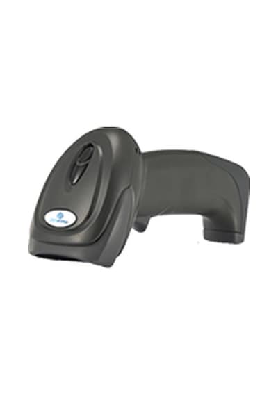Posiness Ps-70 2D Industrial Wireless Karekod Barkod Okuyucu