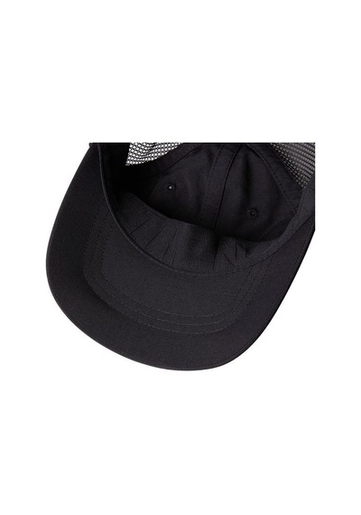 The North Face Horizon Trucker Siyah Şapka