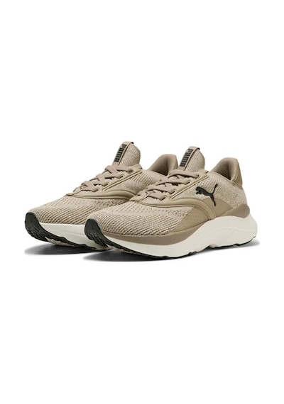 Puma Softride Mayve Wn S Kadın Günlük Ayakkabı 310160-25 Kahverengi Puma Softride Mayve Wn S Kadın Günlük Ayakkabı 310160-25 Kahverengi