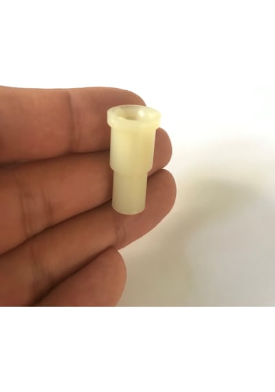 Sunny Uyumlu Melodi Midi Blender Seti Kavrama Dişlisi ve Karşılığı