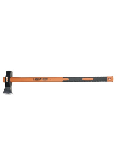 Bahco Mes-3.5-900fg Yarma Baltası