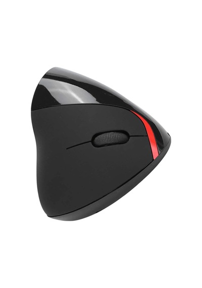 Büro Ev Ofis Bilgisayarı İçin Optıcal Vertıcal Mouse -