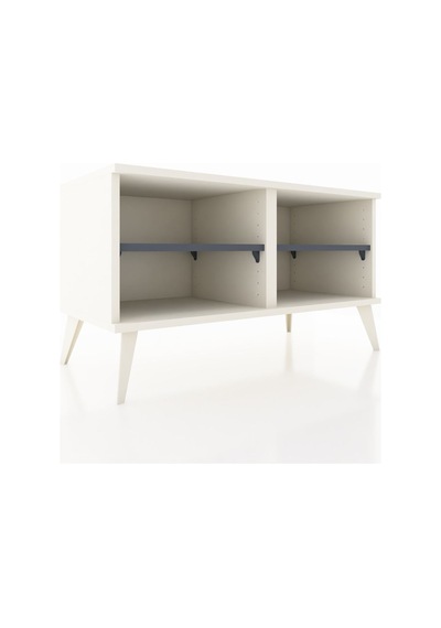 Hyperion Şifonyer 2 Raflı 88x44x48 Aytaşı-aytaşı/antrasit Aytaşı/antrasit Hyperion Şifonyer 2 Raflı 88x44x48 Aytaşı-aytaşı/antrasit Aytaşı/antrasit
