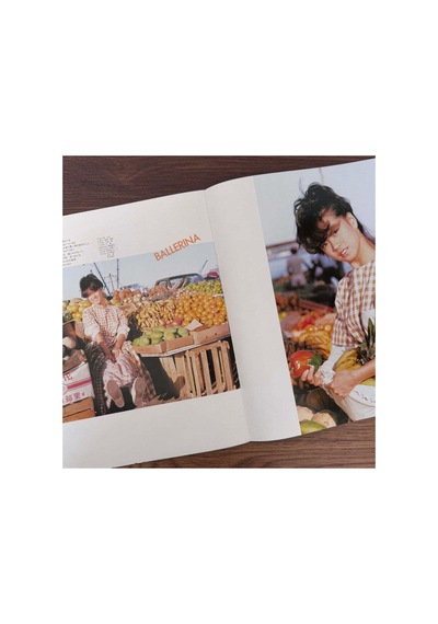 Akina Nakamori Anniversary