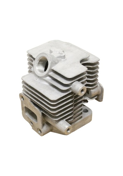 Silindir Set Slp600b Motorlu Testere Yedek Parça