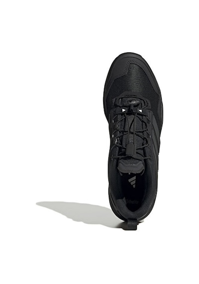 Adidas Terrex Skychaser Erkek Outdoor Ayakkabısı Jh6384 Siyah Siyah