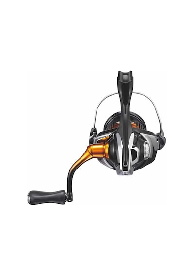 Shimano Soare Bb A C2000ss Pg Lrf Olta Makinesi