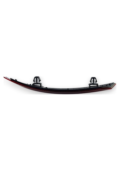 Volkswagen Polo 2014 2017 Arka Tampon Sağ Reflektör Oem 6r0945106c