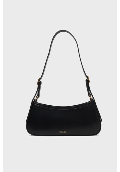 Calvin Klein Bayan Çanta Lv04f3170g Ub1 Siyah