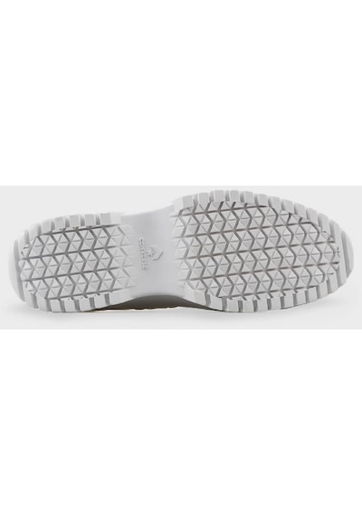 Converse CTAS LUGGED 2.0 Unisex  Beyaz Sneaker
