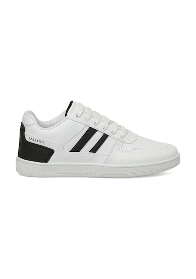 Marconı G 5pr Beyaz Erkek Çocuk Sneaker 000000000102043252 Beyaz