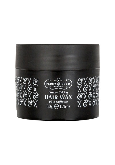 Percy & Reed Session Styling Saç Şekillendirici Wax 50 G